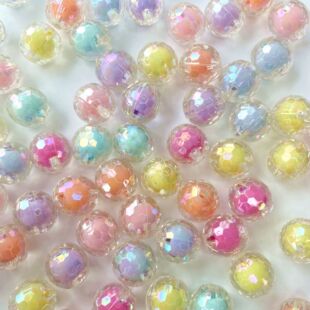 ������ֱ��僲�����Ȳ�������A��diy�^��֙C��Ʒ�������