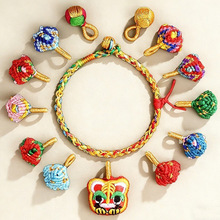 ��Ʒ���繝����K�������diy������K��������ӽ����^���