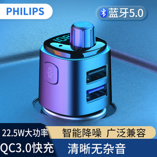 �w������܇�����܇�d�{���������c�����D�Q���o�p���|mp3������