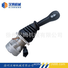 �칤ˮƽ�����/����荙C803079449 PV48K1479 ���Ȍ��ֱ�