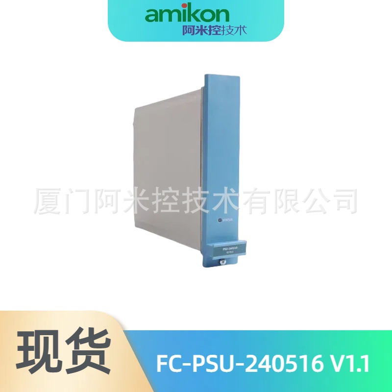 DI650 3BHT300025R1控制器模块IPC827C 6ES7647-6PA03-0AA0