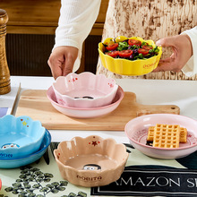 ����A���������{�������������ɳ����ˮ���뿨ͨ�ɐ��մ���˱P