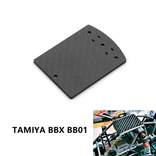 1/10��mtamiya BBX BB01 ��� ܇피� ̼�w�S�b�