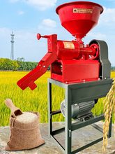 ����50���יC���יC���șC�����ƼR���ׄ���ȫ�ԄӾ��יC����Ó��