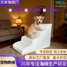 ���ƌ��������и�dб�·����ɶ��Ƹ��ܶ��Π�d�������ݺ��d