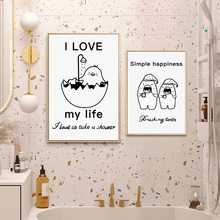 �l���g�쮋���Î���ԡ�Ҡ����b��RͰ�Ϸ�ϴ��̨��ˮ���ױڮ�