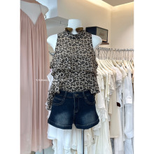 NS CHOICE U-��������ʽ���Ÿ������ݰ��ζ̿�ţ�п�28380