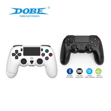 DOBE PS4oֱ PS4o{ֱ PS4o{ΑCֱ