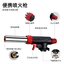 �°�185�ͱ�yʽ�ߜ��c������������決��ʽ�⇊�����􇊻�