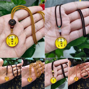 �Y��������� ����������������� ��Ůͬ������A�ΙE�A���