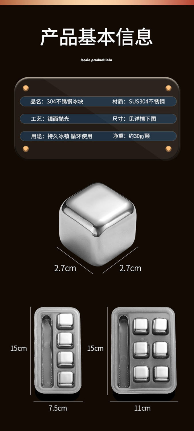 ef4265fd-0907-4fb4-a573-f1ffc01aad04.jpe