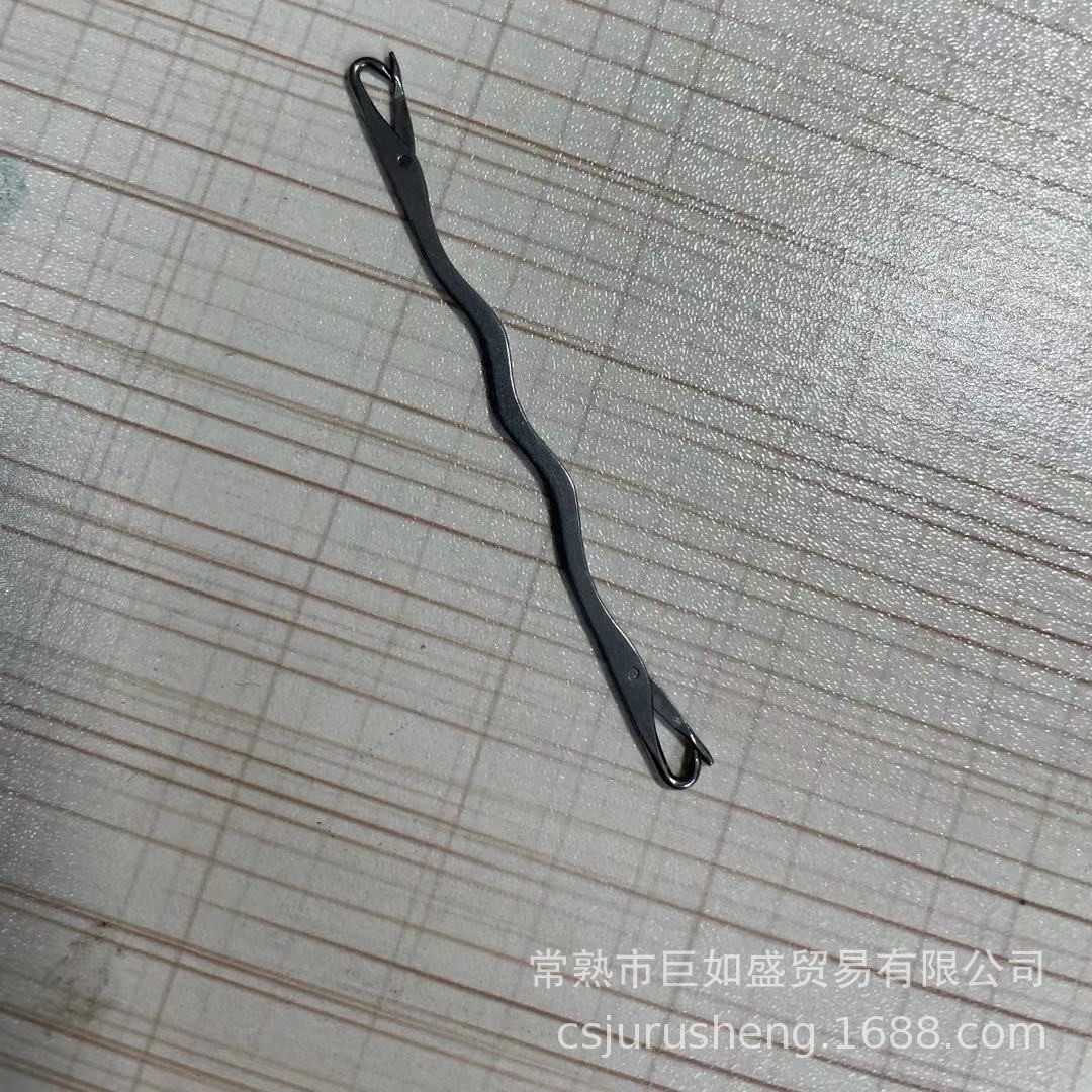 5G双头修补针（5支装）