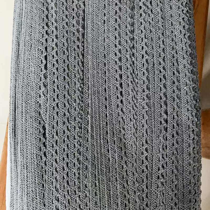 Dark gray