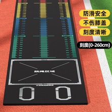 �������h�yԇ�|�ӷ�������Ӗ���yԇ�|�w���W���п��|