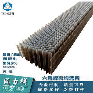 �����̳��LĻ��pvc�������Ƿ�C�����W ���L������б���LĻ����C