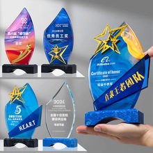 �s�uˮ�������������ݪ��Ƅ���������ӡ���ǃ���T������C������