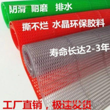 ԡ���U�շ����؉|���ϾW����É|���l���g���zϴ���g���zţ��؉|