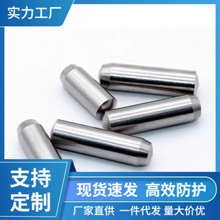 CUM/CUGֱ�F�Ͷ�λ�N�����������BLZ313/4/5/6/8���P��N�BLZ31