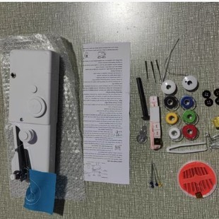 �S�ҹ�����y�p�x�C �Ԅӿp�x�C�ֳּ��÷���p�·��p�x�C�F؛��