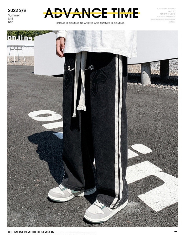 i2uUjf6mxdTrdS49SAV1xIdJjzP3zN/i3Bqu