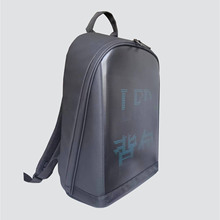 �¿�������LED������]����DIY���QLED���@ʾ������DƬ���քӈD