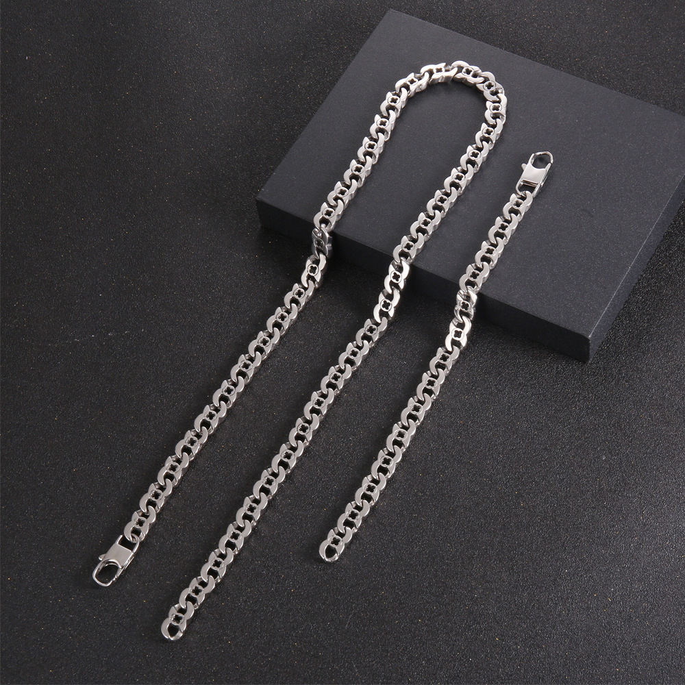 ŷ������������Ů�������� ��Լ�Ѹ����� ʮ�ֻ�����������CE054