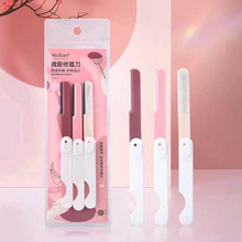��ü��������֧�b��ü���L���^�ۯBʽ���쳱��ü�y���W����ü��