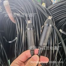 ��܇�c�������ʲ��^���~�� �m��܇�d�����ˮ������Դ��