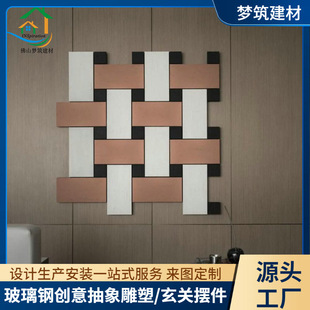 ����䓾�����y�b���҃��쾰�����p�ݱ����������b���ˇ�g�ڒ�