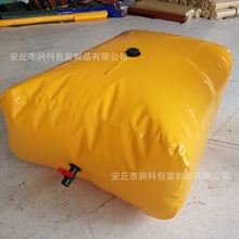 ���ۯB������PVCˮ��Һ�� ܇�d�\ݔ����ˮ��  ܛ�w�Ƅӱ�yˮ��