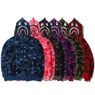 ���Qbape����ͬ���Բ����~�^����3Dӡ�����ñ����Ů�l����H�b