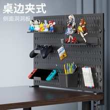 �S�����l��ɫ늸����������Ͽ����ɊA�๦�ܶ��������ɽM���ռ{��