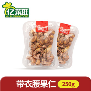 �|�R��̿������ɢ�Q�������b����ԭ����ɈԹ���؛��ʳС����ʳ