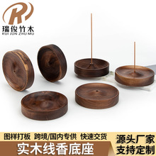 ����ľ����������U��P�����t����Ҿ��ֹ������@�γ����бP