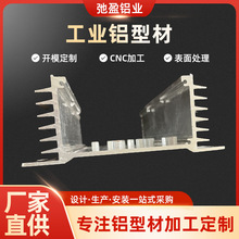 ���Ͳ�����ɢ�����������X�Ͳ�܉�������l��CNC���ӹ��и ��