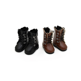 �Ʒ�����Ь 6��BJD 30cm�P������ѥ���TʿŮѥ �ͱ������·����