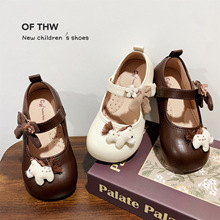 2026�괺���¿�ɐ�С�RŮͯ����Ь�r�М\�ڃ�ͯƤЬ�p�㳱����Ь