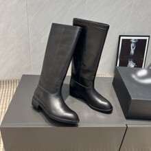 WվСLA^͹Lѥﶬ¿ƽРŮrаٴTʿѥ