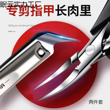 ���ל�ָ�׼���ָ�׵��΂����_������������ָ���Q�������b