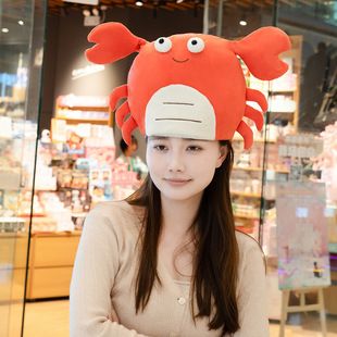 ������uβ��늄����rñ���նY����ӵĶ�Ȥɳ���зñ�Ӹ�����