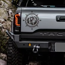 �¿���܇��~���b��N���N��ͨ��ָ��������w���b