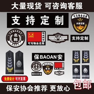 ������־ħ�g�N���������������־���������̖�����ט��N���l