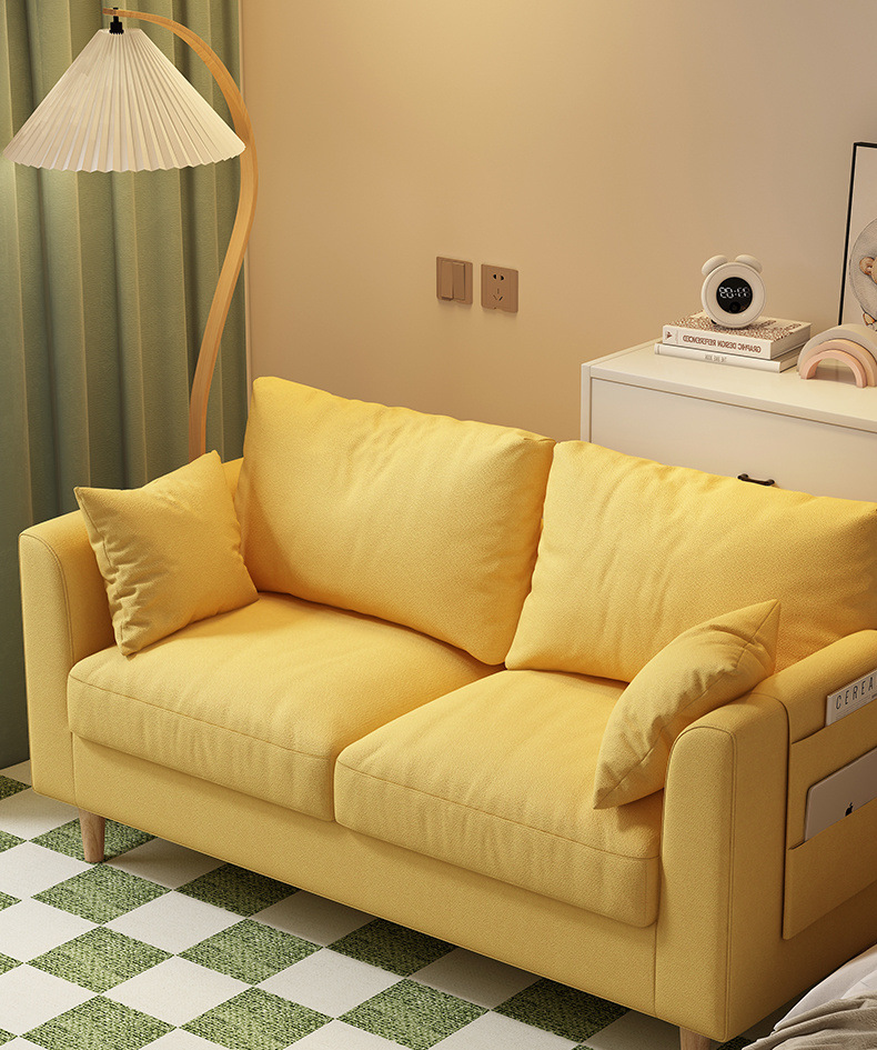 e49ced87-6eef-469a-9e28-306c52191ace.jpe