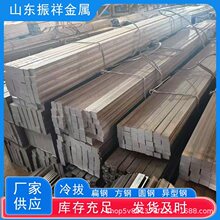 ���؉K �����F �O�� ��� ���B �ȵ� ���F�ӵ� ���� q235䓗l