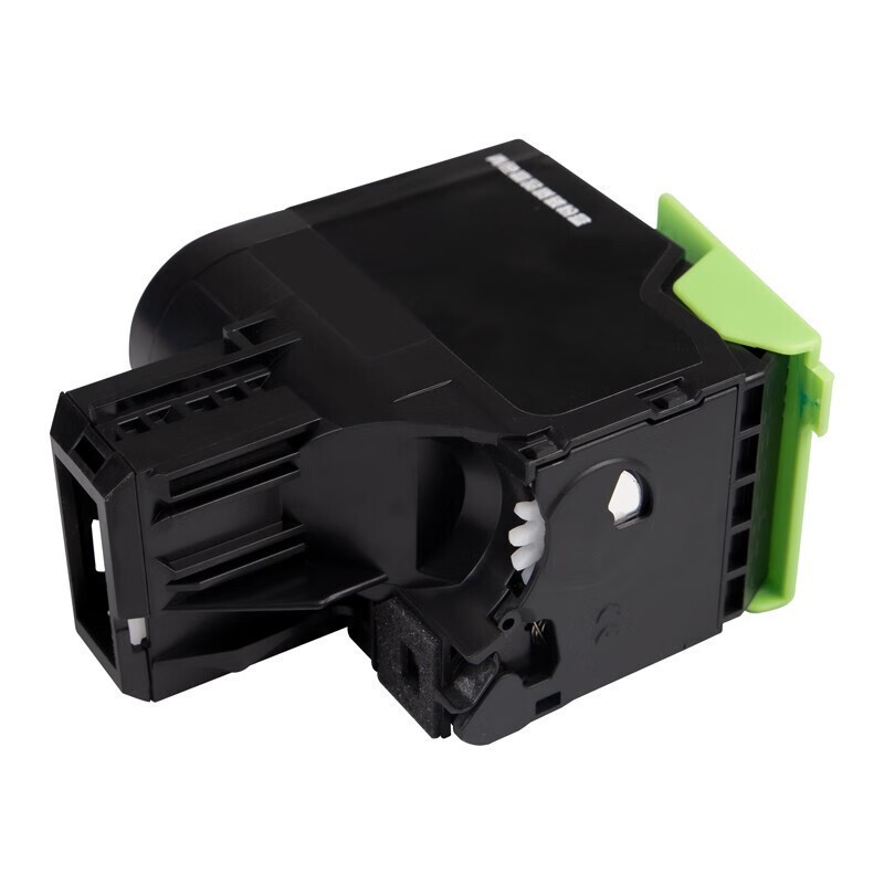 Cartucho de tóner láser CTL-350HC NT-CP350XC (para Pantum CP2510DN / C)