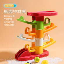 �羳��ͯ�B�B�D�D�������L�������򌚌���Ȥ܉��������������ͯ