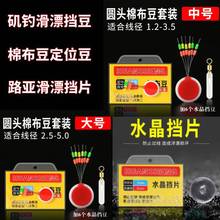 ·��������ុ�Ư�޲��������޾��Y���z��λ������hͶ̫�ն���Ƭ