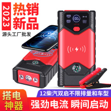 �W���ߴ�������Ч��늆���܇�d�������l��y�OӋ��늌����m��