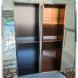 家具五金;踢脚线、板;角几/边几