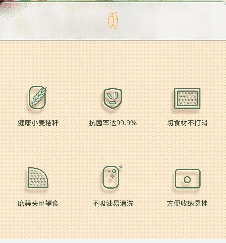 073a1ca9-ca30-49f0-8279-b78586